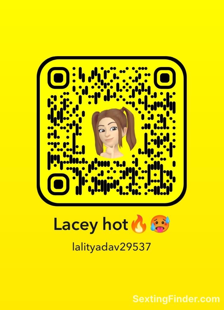 96273750-15b6-11f1-9b4d-dd3dbd164065