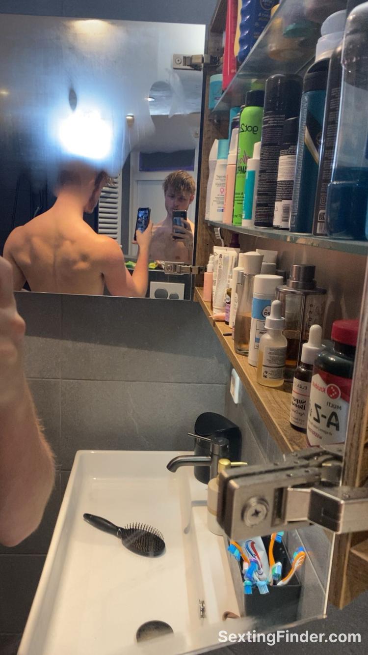 556a63c0-15c1-11f1-8ff3-a7d030679c2a