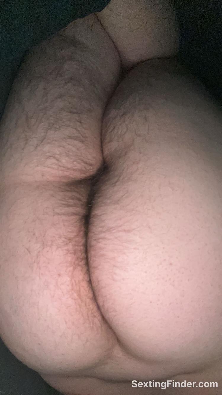 fadb8570-15c3-11f1-a5aa-89d005e63e83