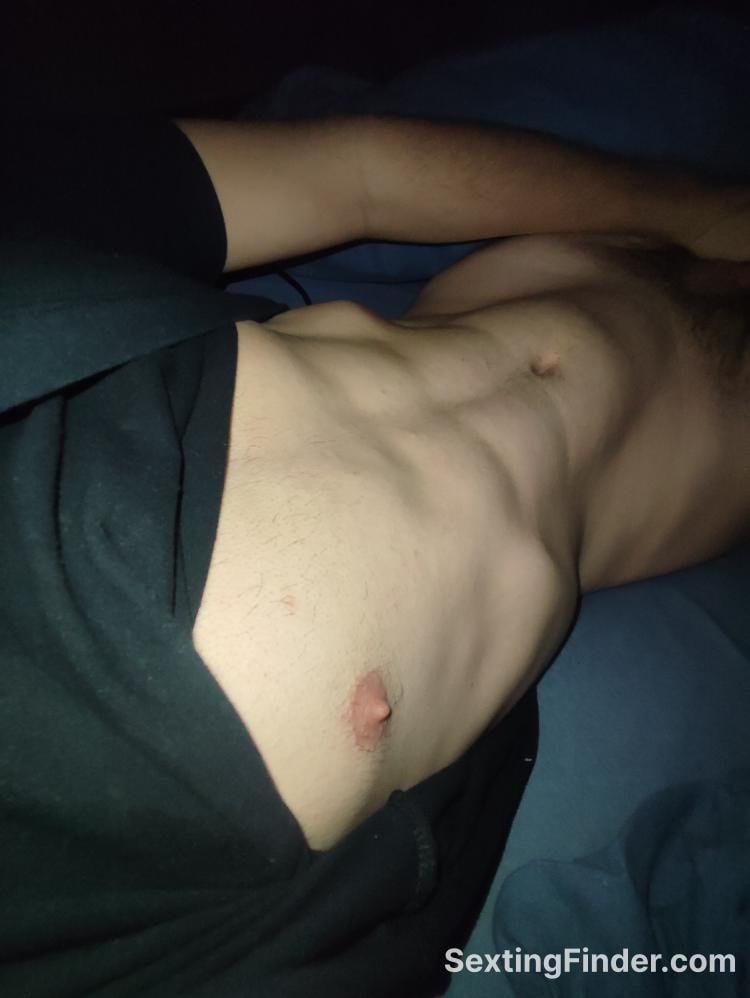 5b18dbd0-15c5-11f1-95c5-2fd6d08cd25e