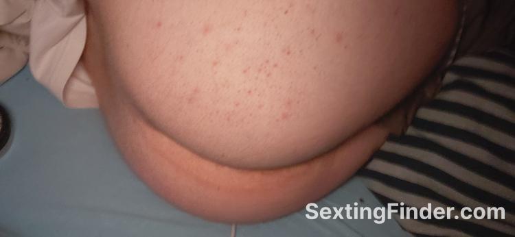 379732a0-15c8-11f1-bea9-a515087e4e51