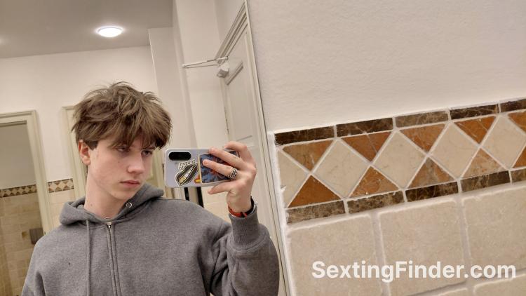 f2053b30-15c7-11f1-a971-2fa4f1d6369b