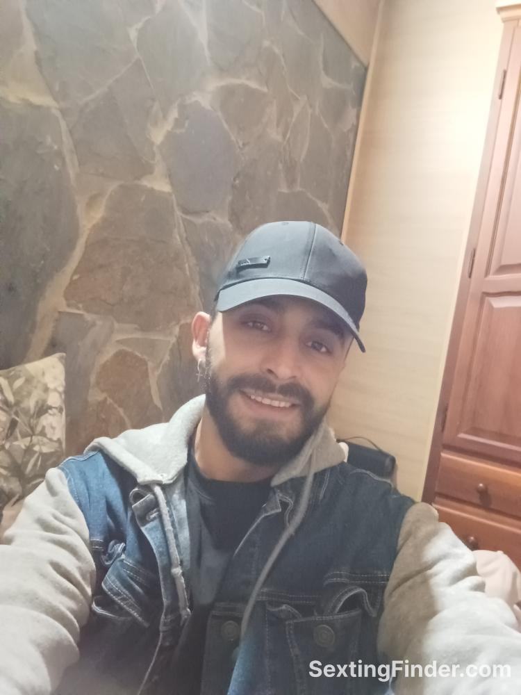 225b2740-15ca-11f1-b5a5-8f290de8cb4a