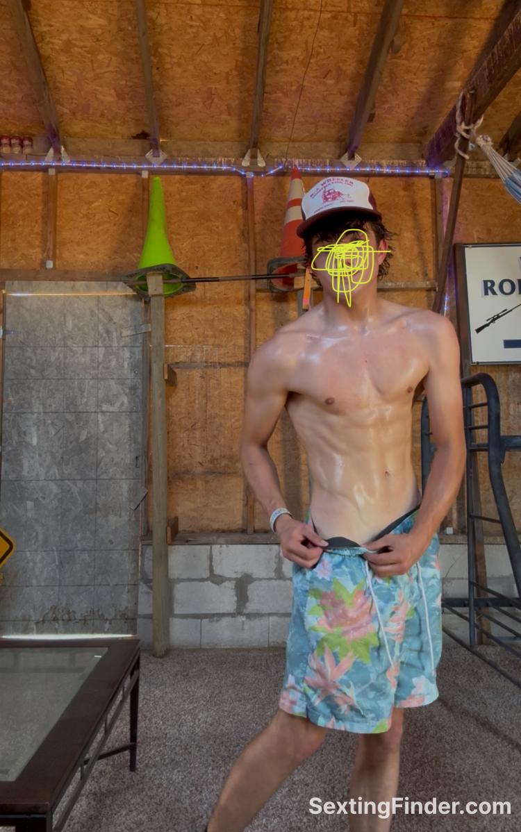 24996b50-15ca-11f1-805c-0dd429a49465