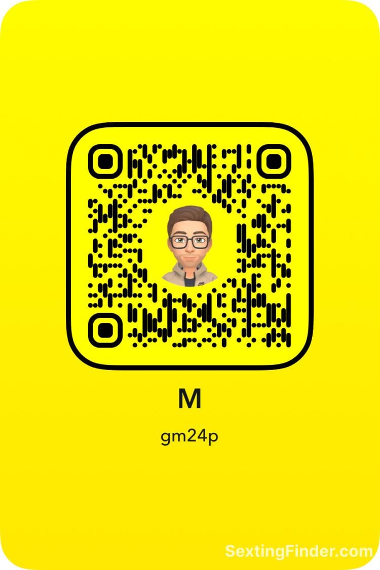 a3059af0-211f-11f1-b779-251b123ff2b3