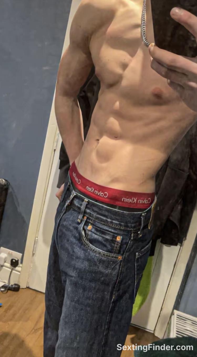 ac4b2630-15cd-11f1-8d24-47357f4c0765