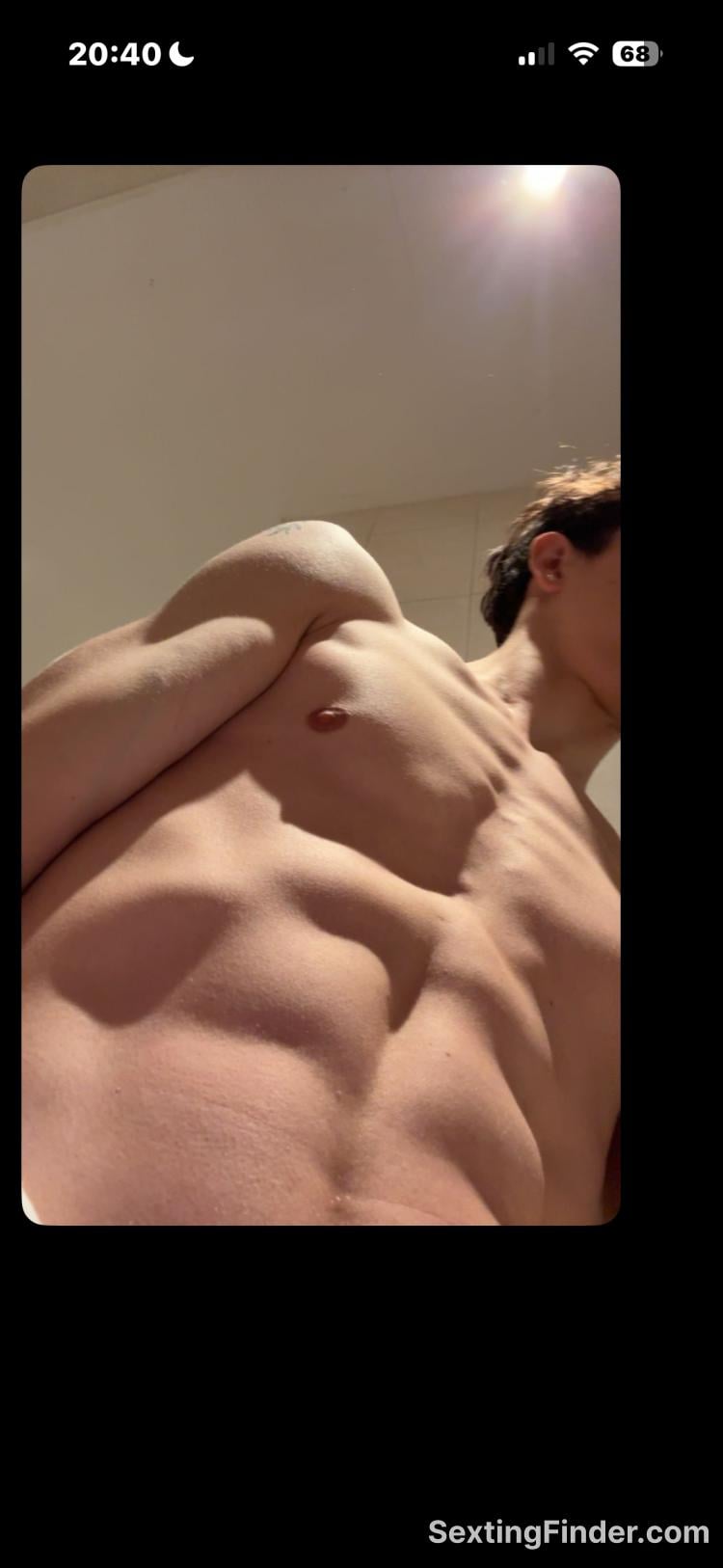 ad014130-15cd-11f1-8a72-7d98c492a226