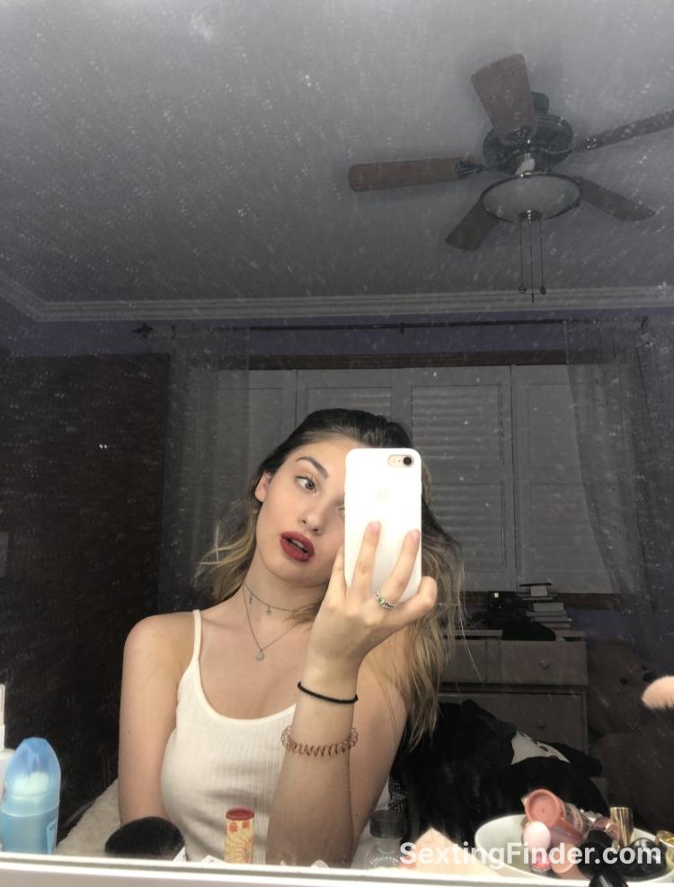 1324c4d0-15ce-11f1-9c63-ed1e7822f2ca