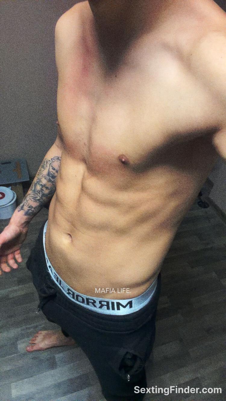 653c2fc0-15d1-11f1-9dad-e7eae3d23b3b