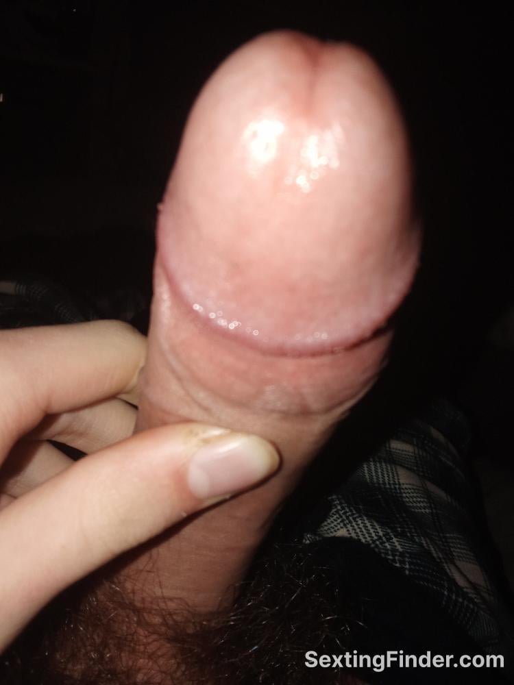 342ead60-1676-11f1-bb24-d5dd00ef409a