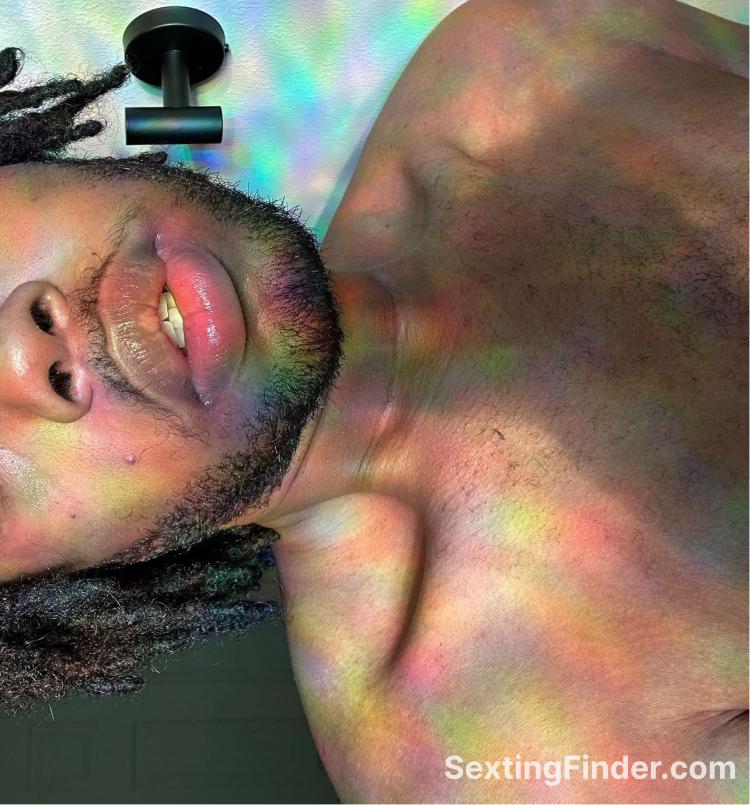 a5023d30-15d8-11f1-bef6-e7fe6fa5e968