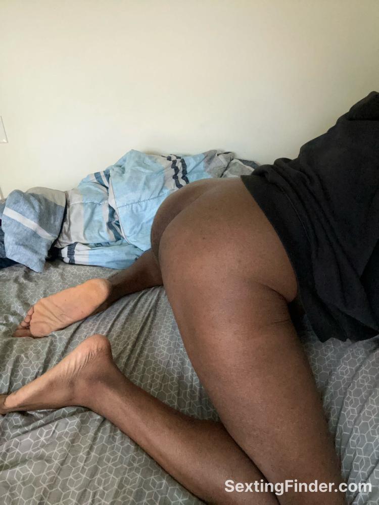 d4ca6c50-15d8-11f1-b9fa-d5d613a1804a