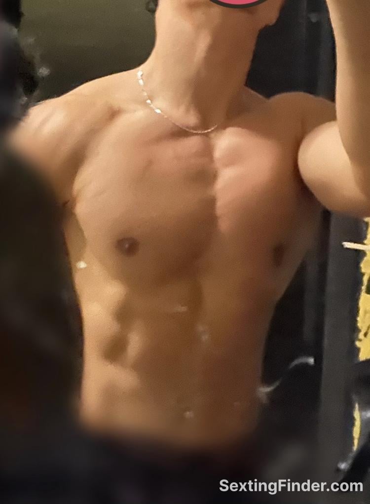 1673e440-15da-11f1-8041-3f75719ce3e5