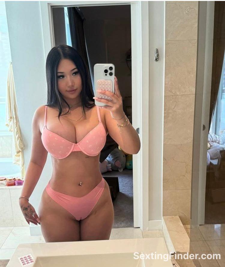 db50f840-15df-11f1-bc4d-254e8d3986e3