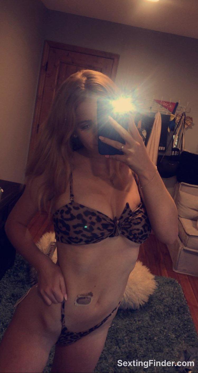 c9c0f3f0-15e2-11f1-9301-fbc25643f4f5