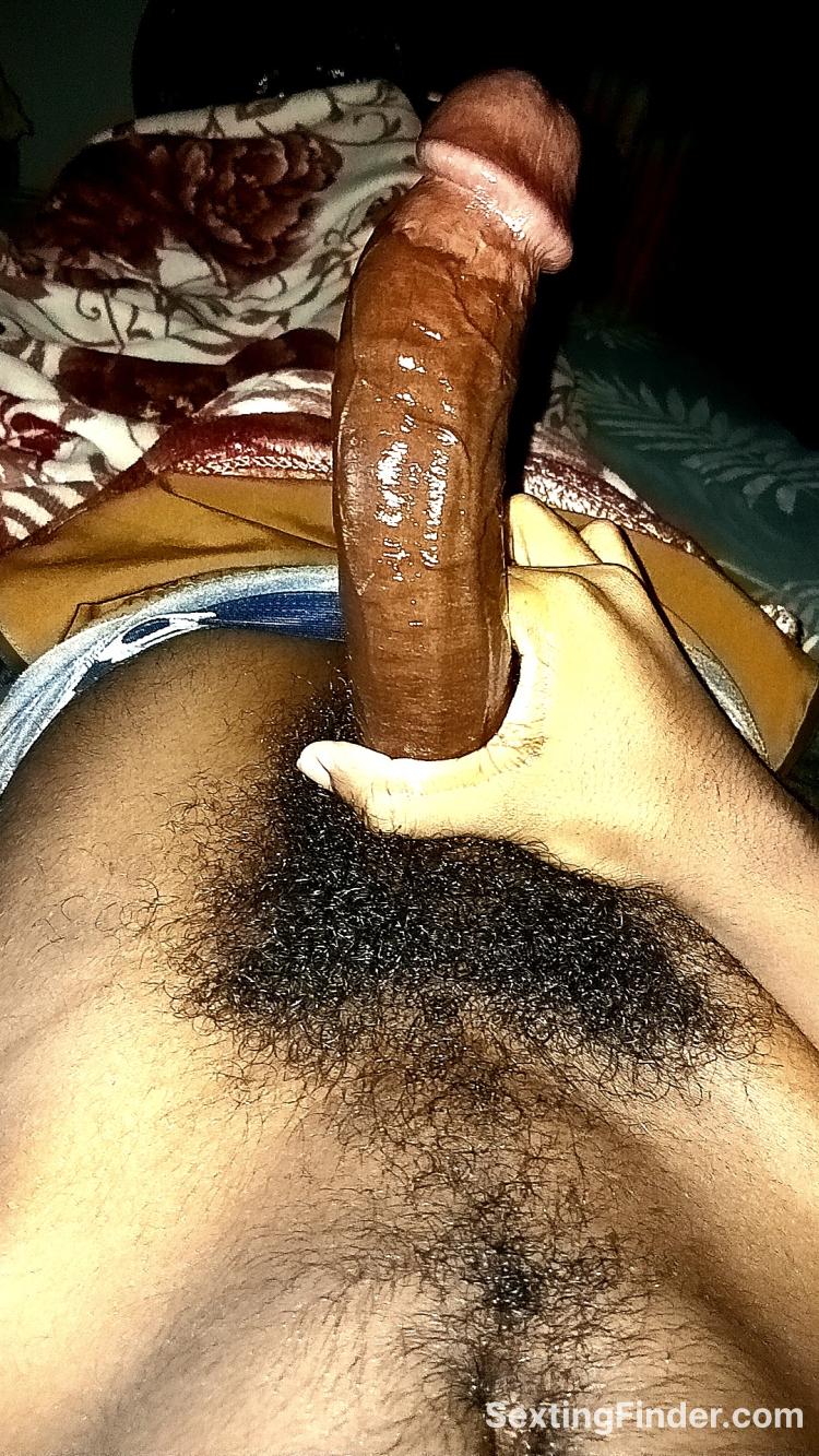 701c1460-15e5-11f1-a8d4-7fe3ef1776a5