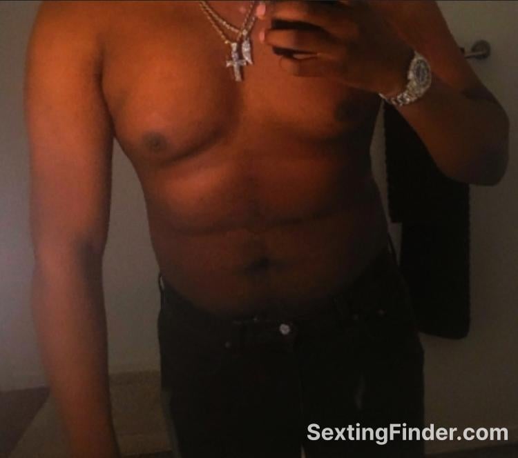 45204ab0-15e7-11f1-b07d-3918d58e1627