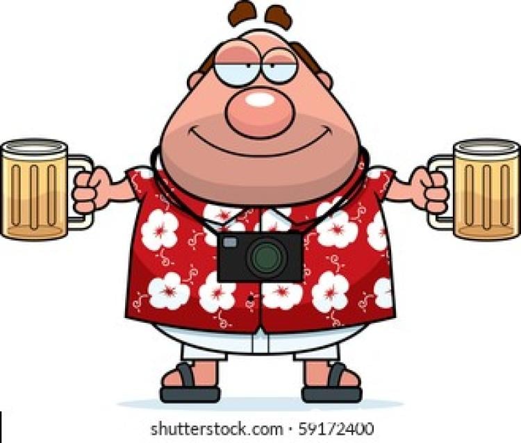 b8c7ba00-15f8-11f1-9f57-21af491dd0fe