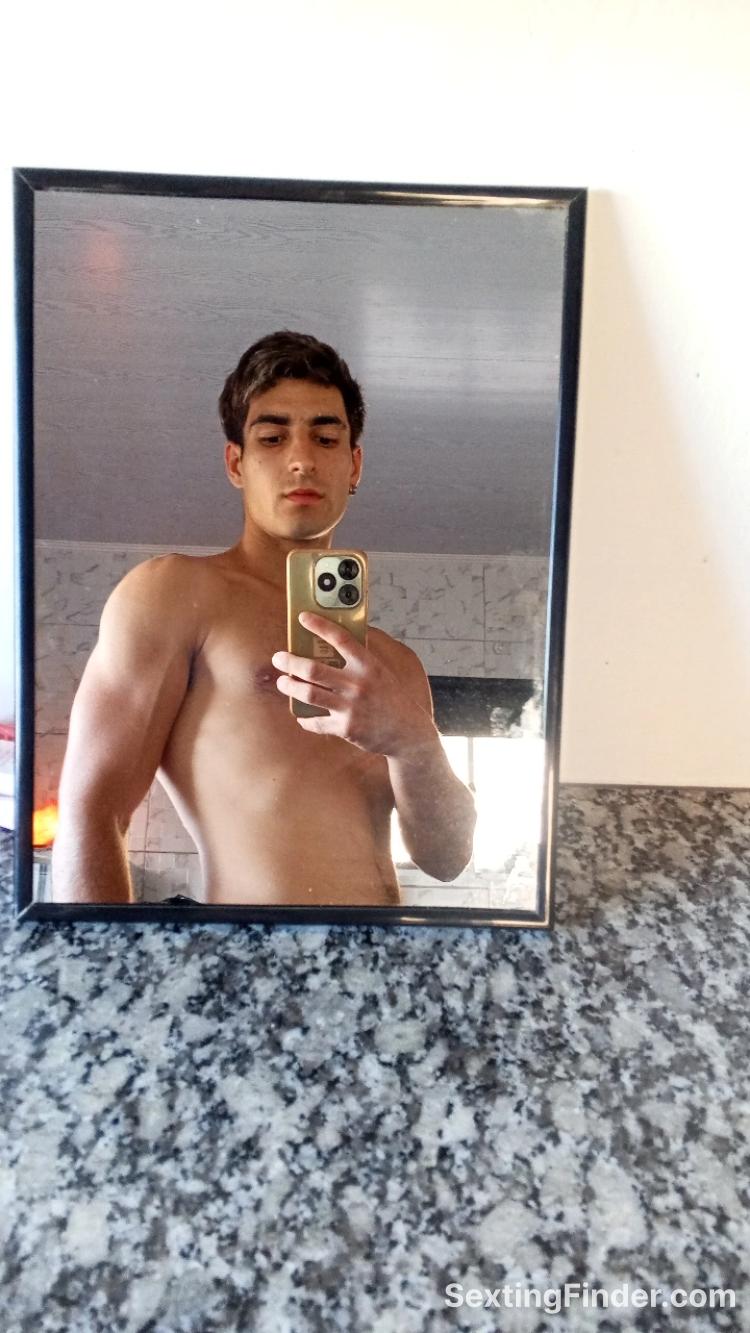 4cde97b0-15fb-11f1-9cc3-e506d093e54b