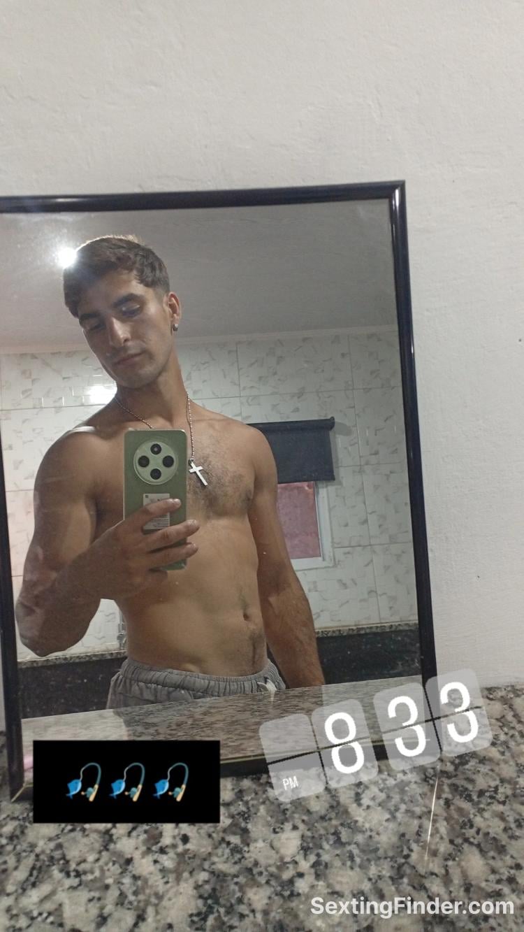 5976baf0-15fb-11f1-9ec3-b9f55417933a