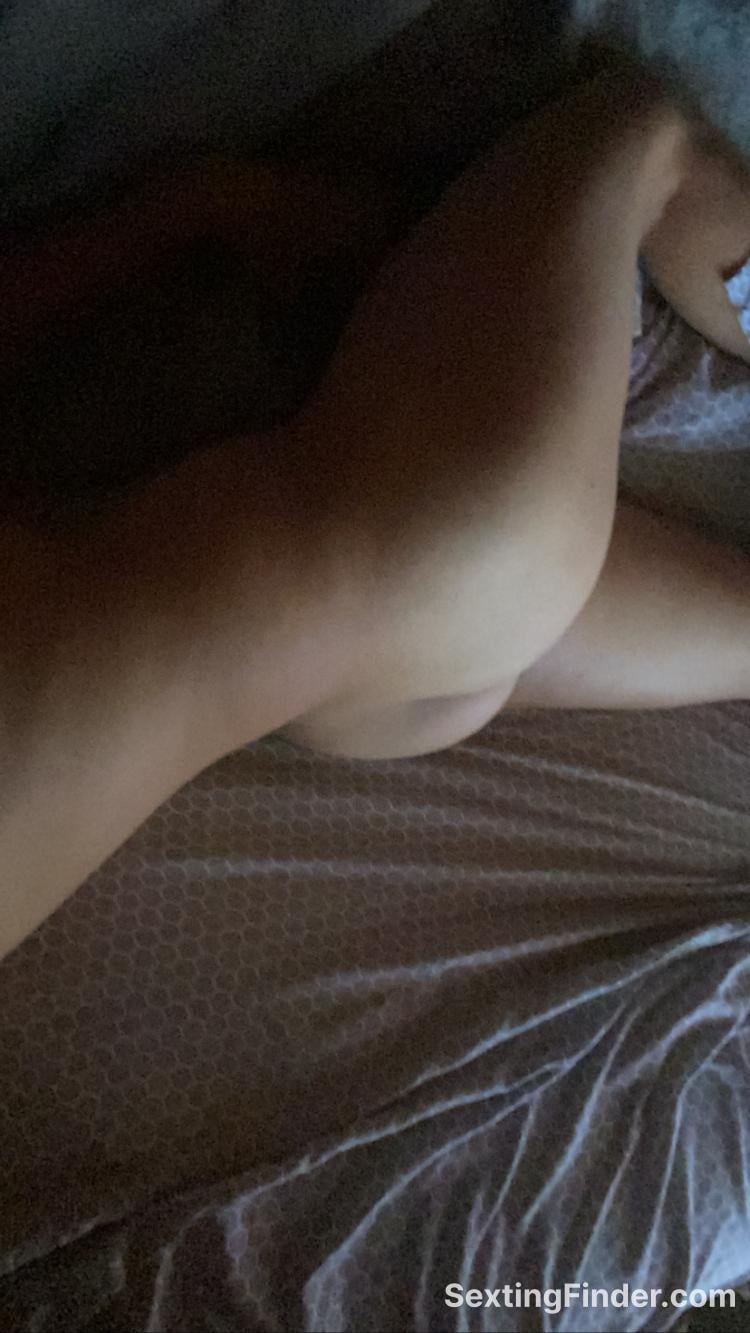 233b9260-16b1-11f1-babe-5186a7b4964a