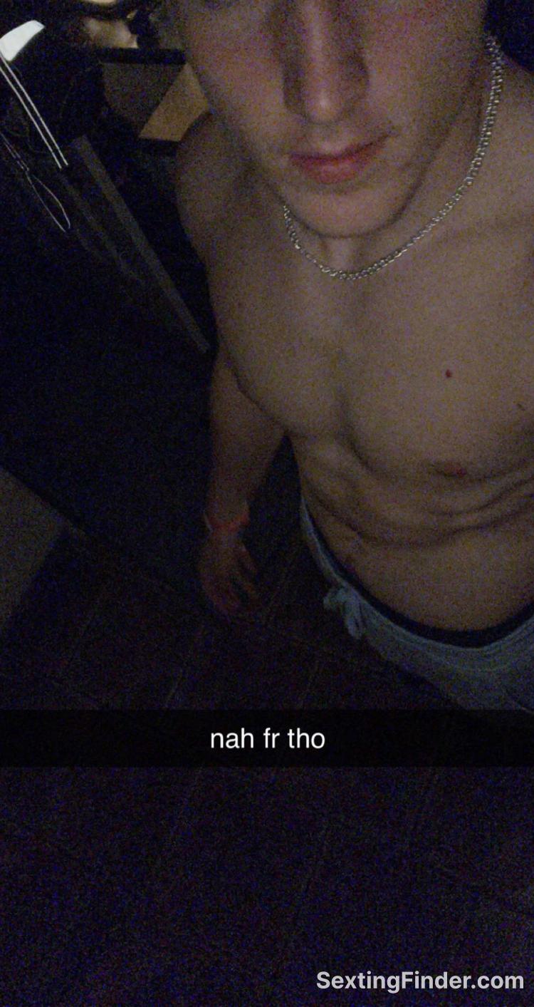 8d6501b0-15fe-11f1-86c0-ddae0373ba44