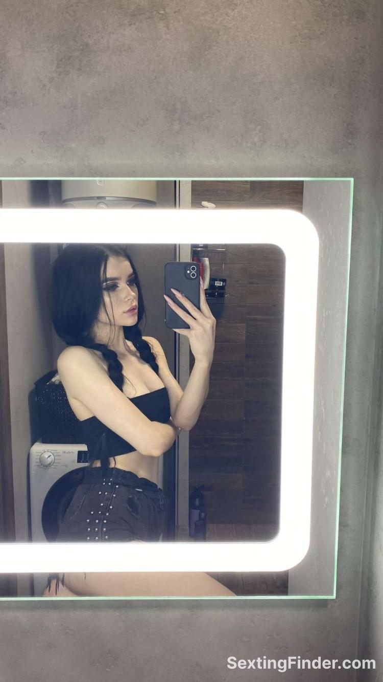 94433e50-1605-11f1-a0e6-ab97ae698506