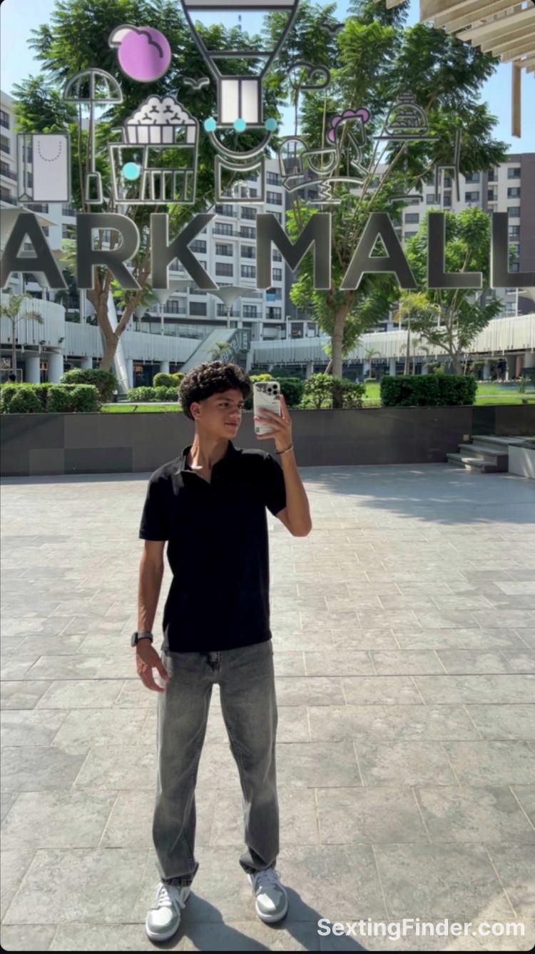 23fc6000-1604-11f1-9de9-f99a22090350