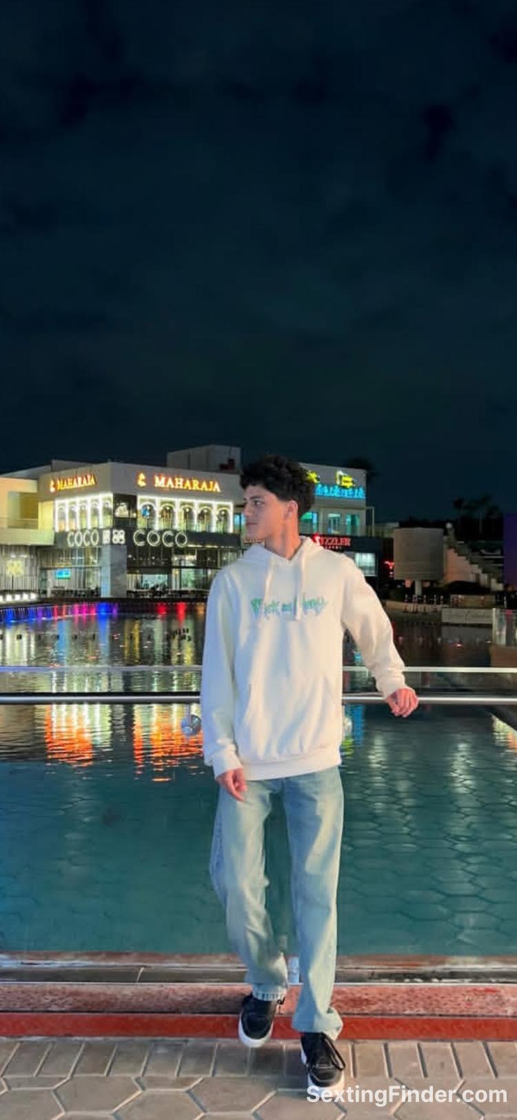 24d5dbb0-1604-11f1-84c1-d3eaf3890a84