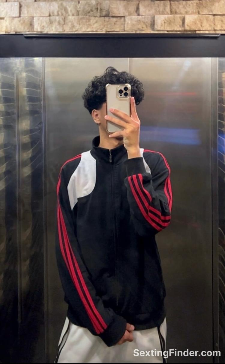 25c4e9c0-1604-11f1-b7c1-df373d30f221