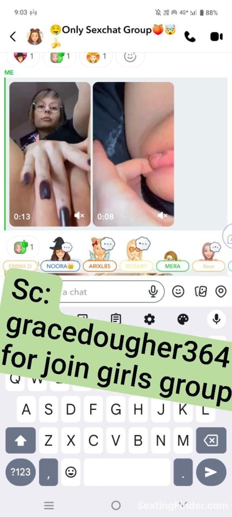 218cf9b0-1607-11f1-92e4-fdf447cf54fa