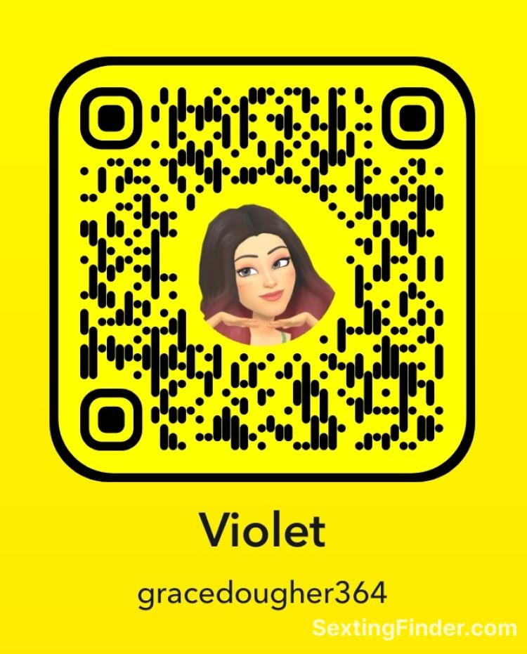 237623d0-1607-11f1-829b-773ea5ba79c9