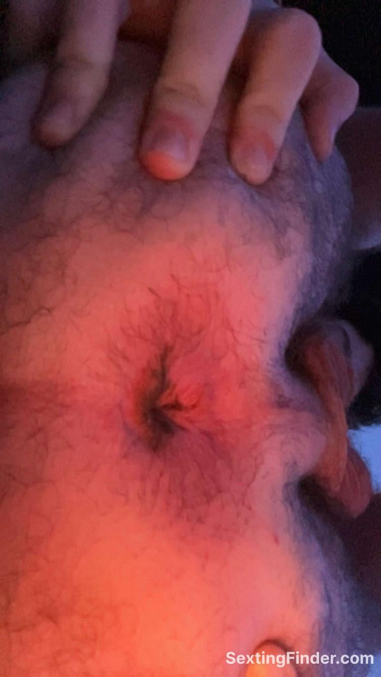 ca4f1920-160c-11f1-a734-4ba60534312d