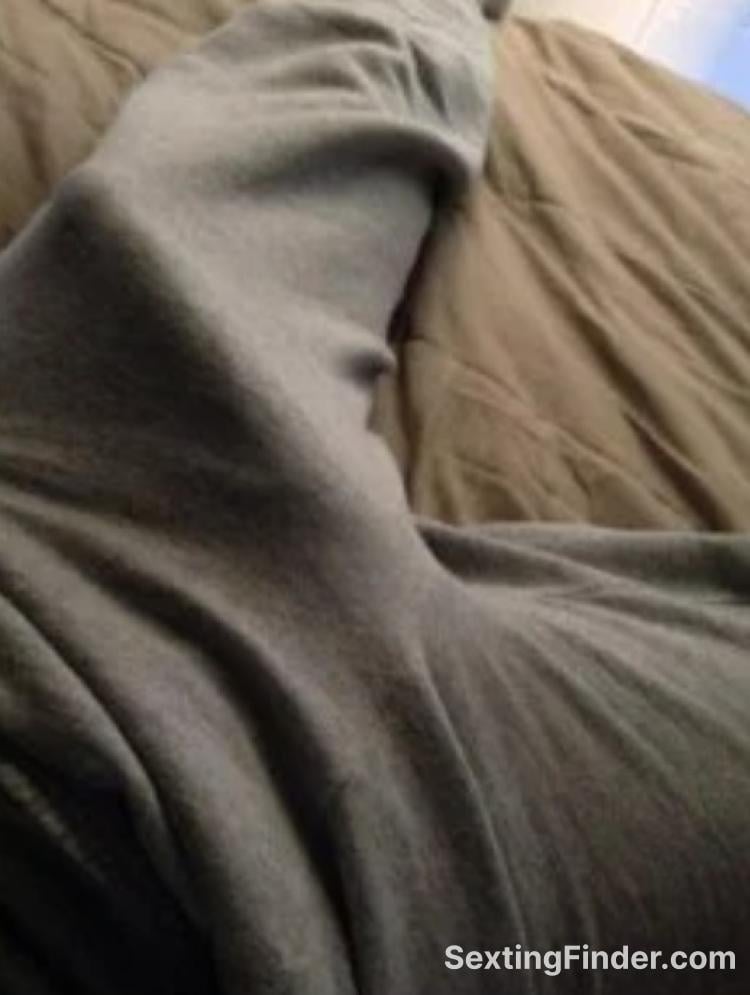 07666960-1610-11f1-924e-e9e5a18b354c