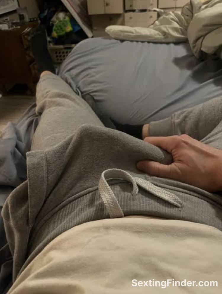 080635c0-1610-11f1-9cc2-43c5bd2afd66