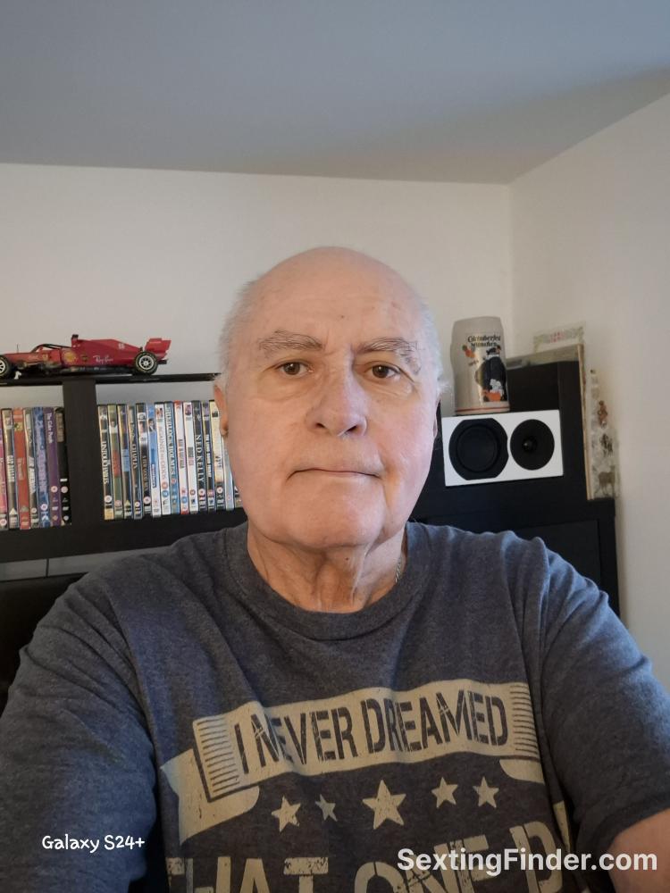 315d9e60-1611-11f1-9a3a-b1eedc2b2faa