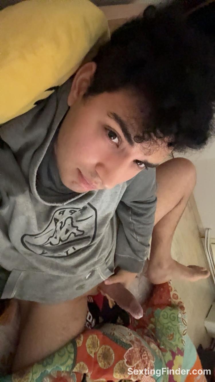 71c87050-1618-11f1-a7ed-3965bd332204