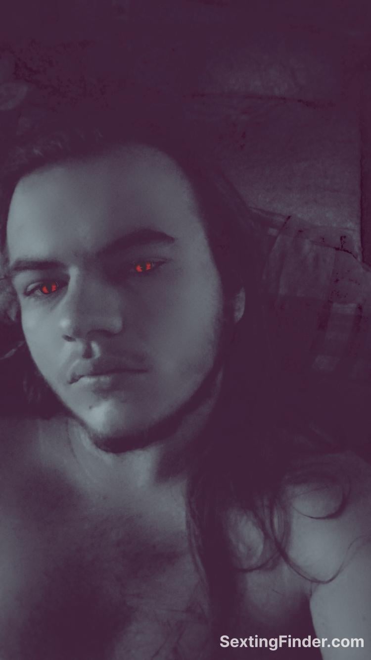 8de17d40-161f-11f1-afce-f325702b645c