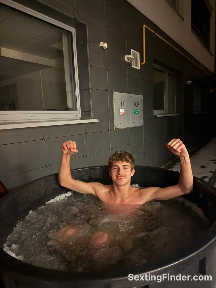 dee482c0-1620-11f1-8810-0391f4b2d6a6