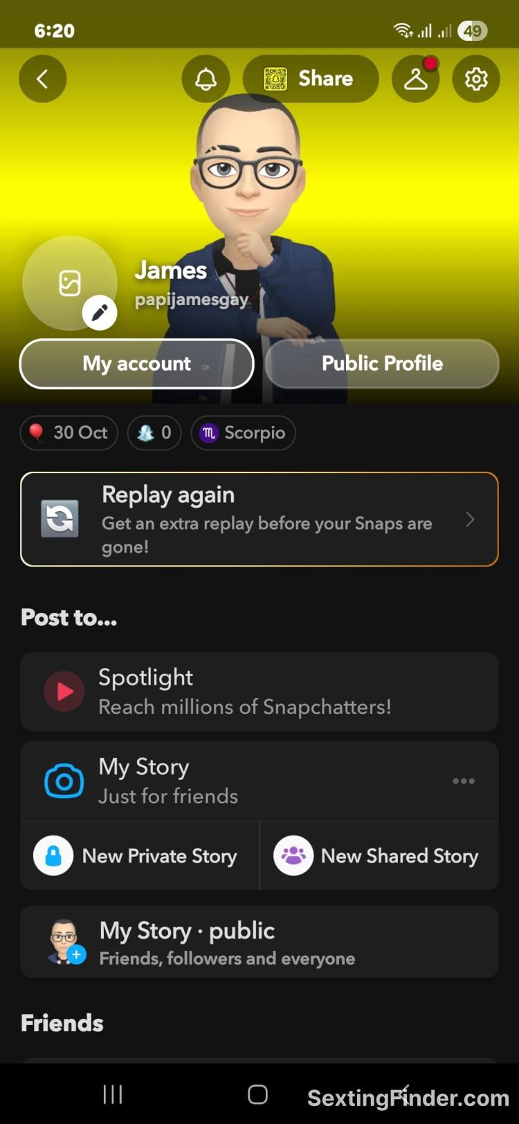 a91b1fc0-163a-11f1-9c9d-a98bee585977