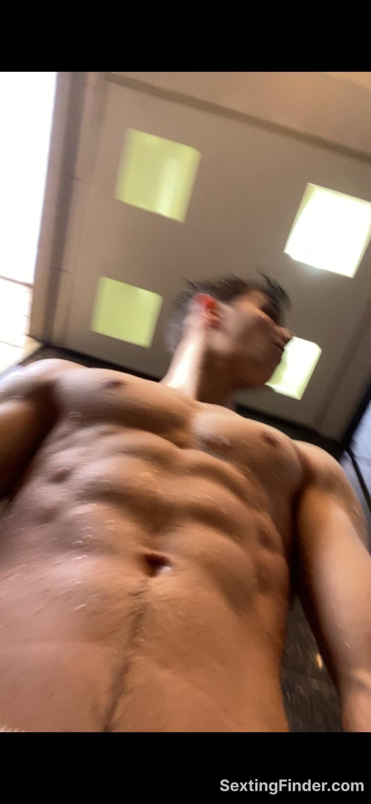 ffc11230-163c-11f1-865b-290cfb2dd666