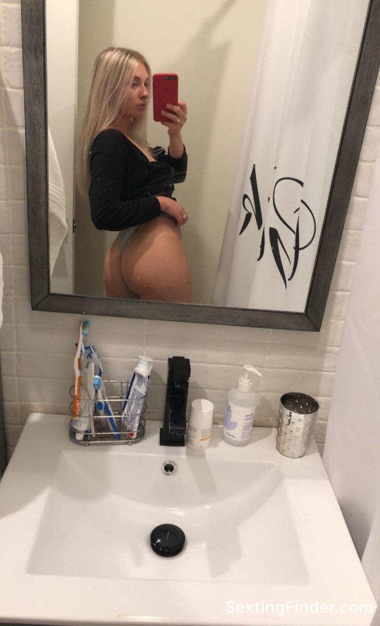 b4c5a2b0-1640-11f1-912b-b7f8aff75e82