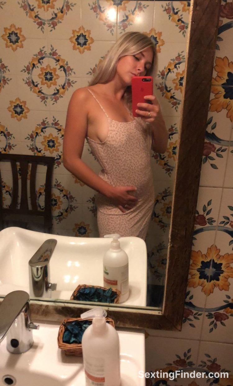 c0327f80-1640-11f1-a938-3fc00b4e3189