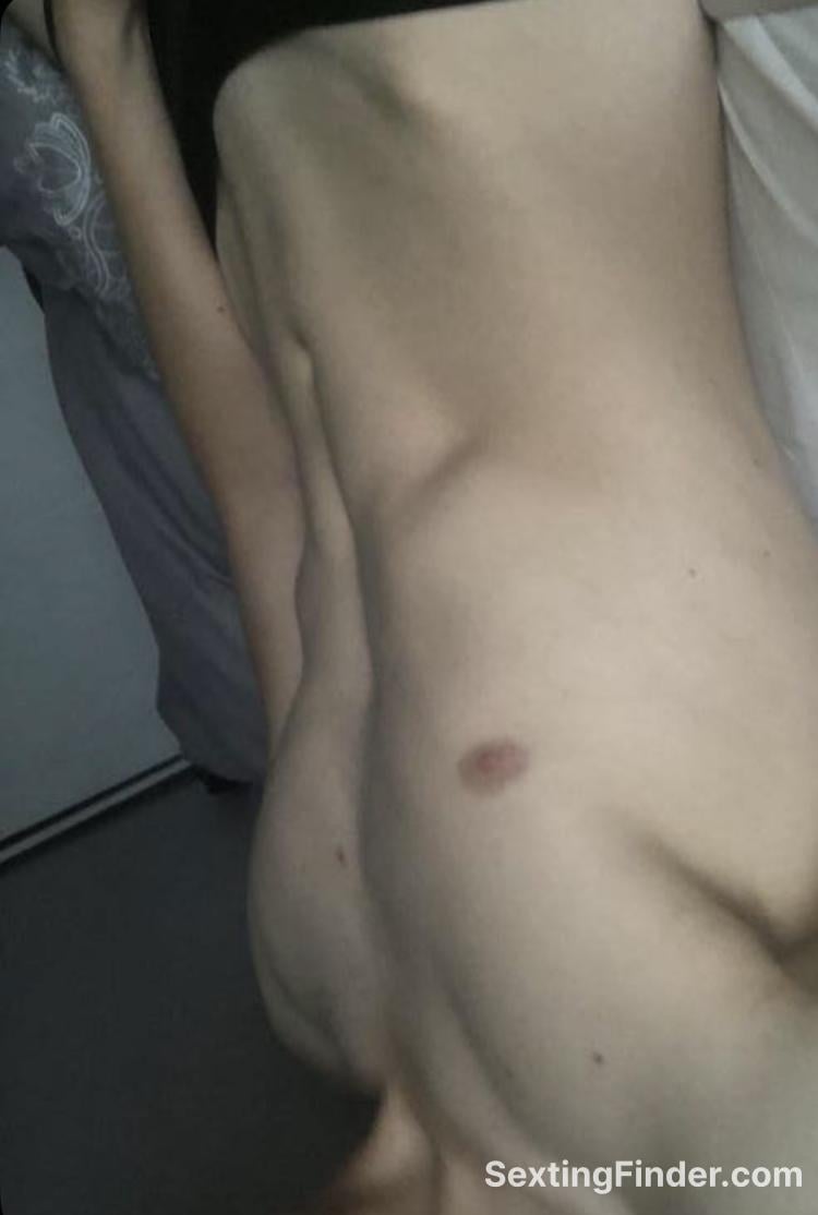 49bb24d0-1649-11f1-82d6-5fa46c2c6eaf