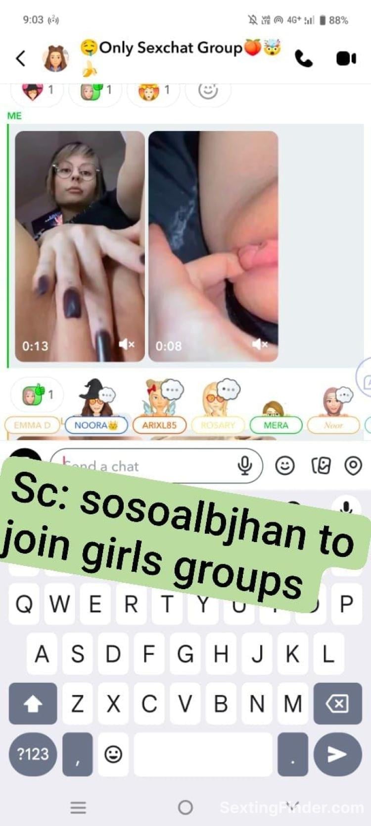 02223560-164a-11f1-b1c2-a1d474727776