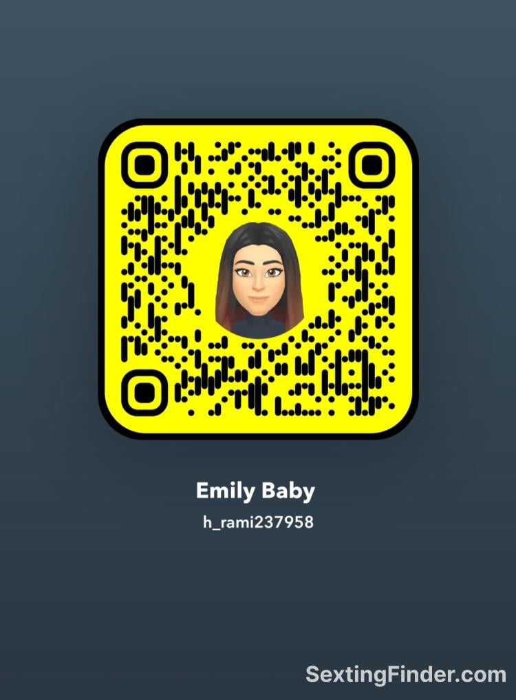 509f5aa0-164a-11f1-a37c-4f2f2360ee3e