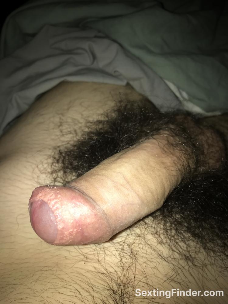 053ea2e0-164c-11f1-b3fb-d153214955d2