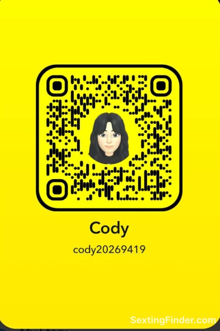 46d9d920-1653-11f1-acca-0d3523d0653f