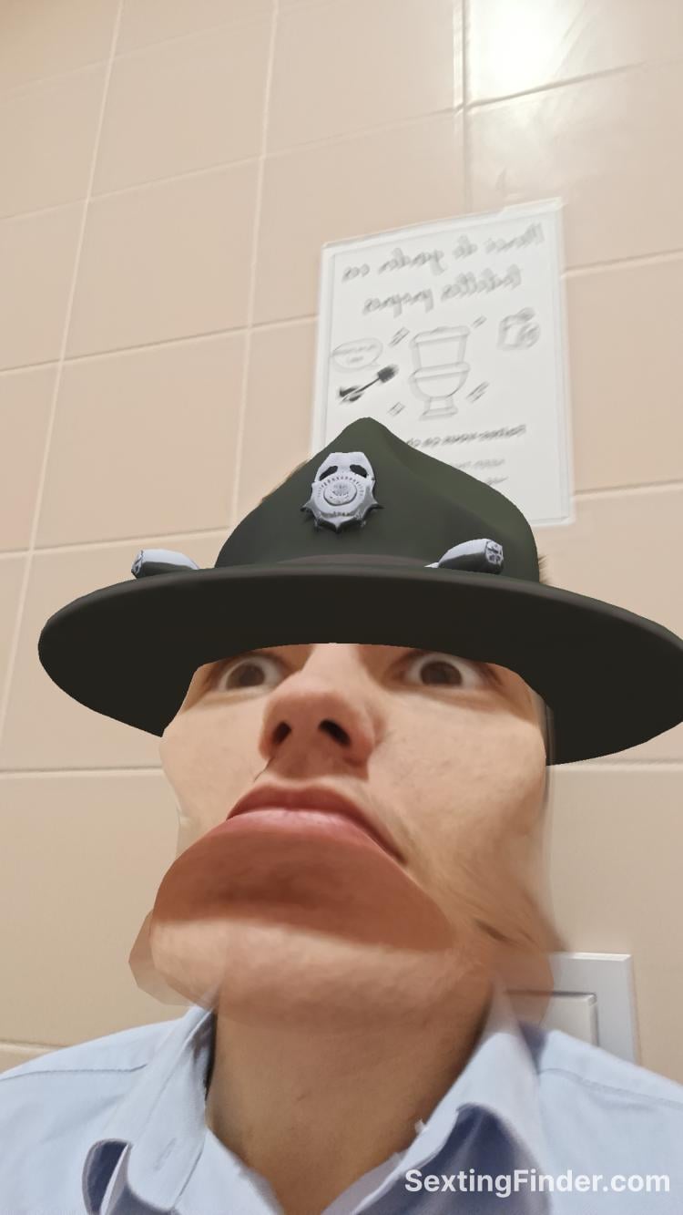 839f3040-1658-11f1-8470-6d8f63359af0