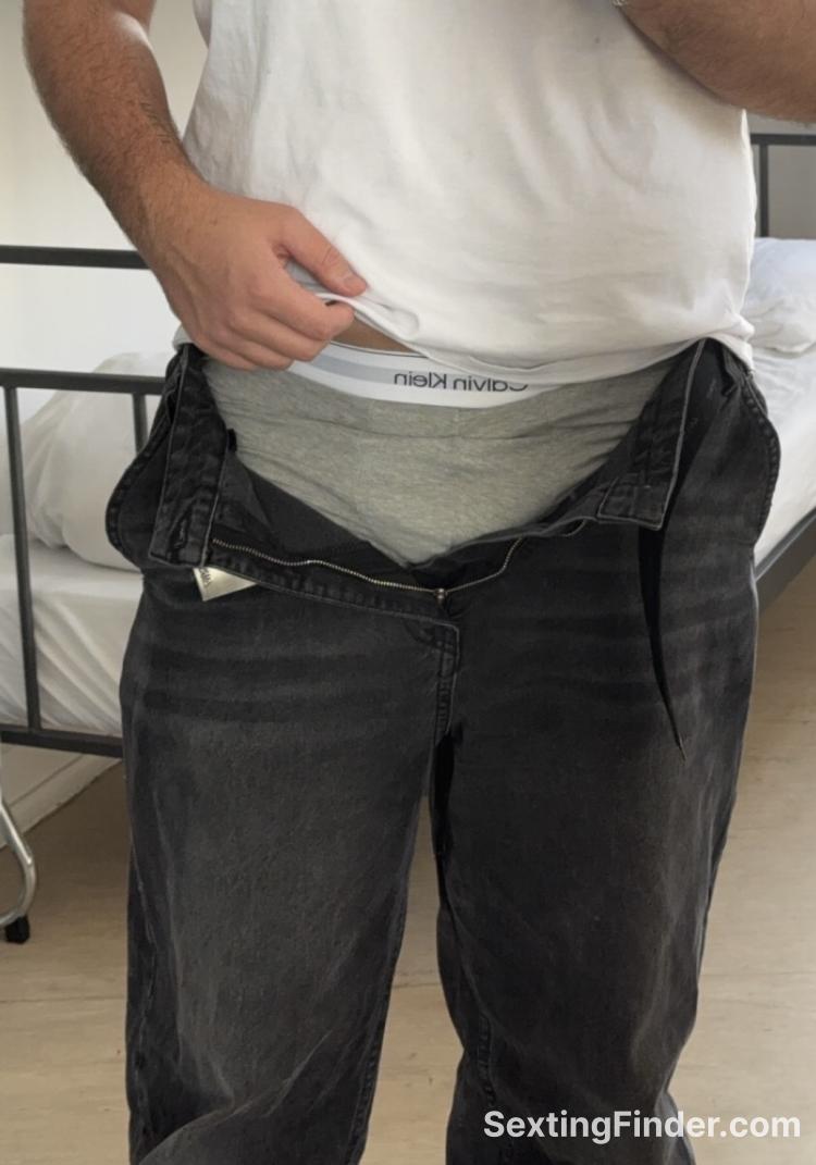 54f65a30-165a-11f1-a7a1-9bcdcfaba6db